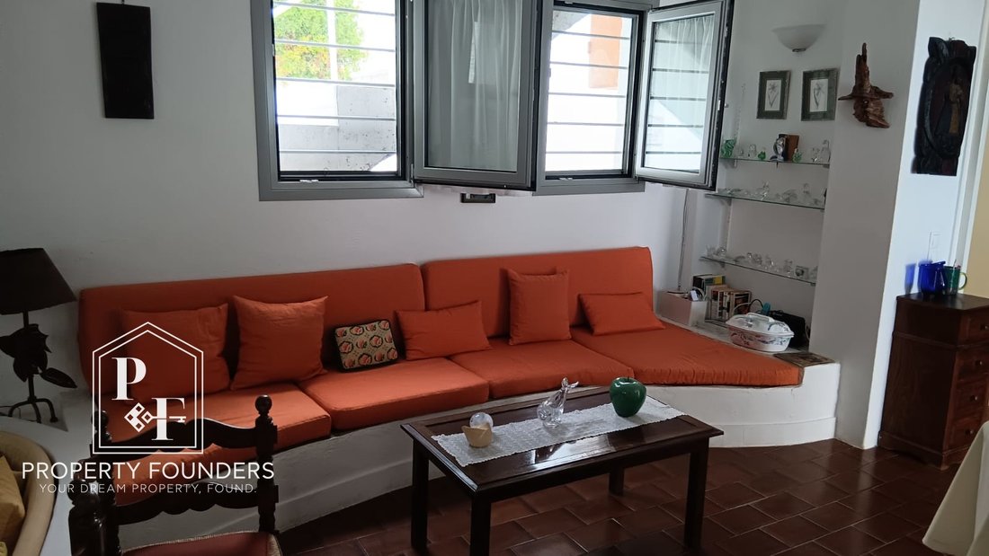 Villa in Skiathos, Thessaly and Central Greece, Greece 5 - 18532612