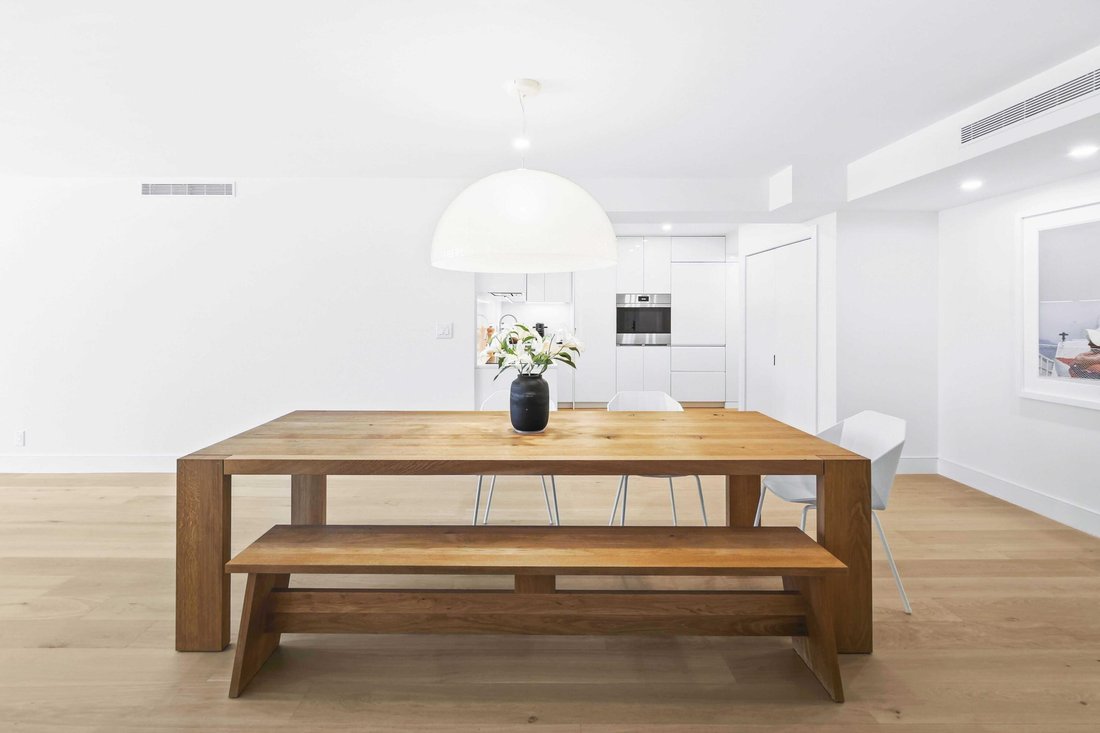 Condo in Palm Beach, Florida, United States 4 - 18536133