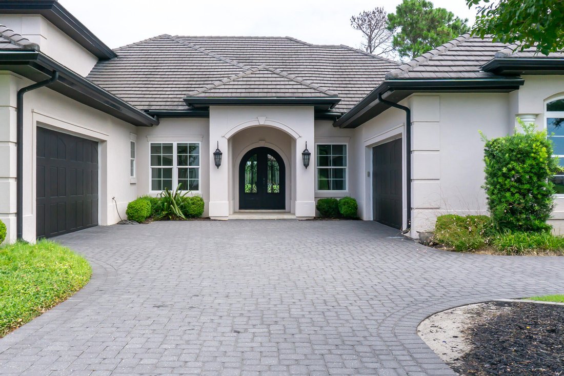 House in Destin, Florida, United States 2 - 17407454