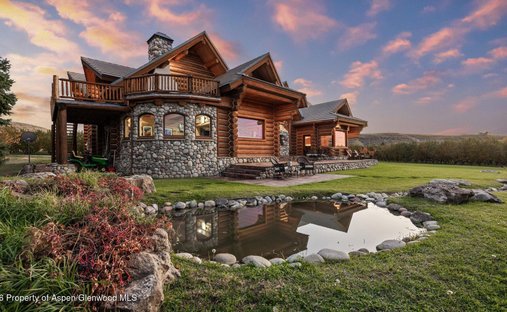 House in Palisade, Colorado, United States 1