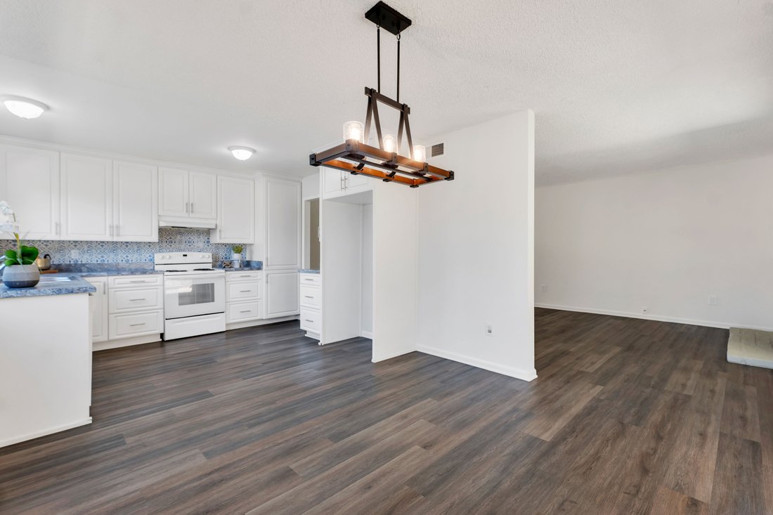 House in Thousand Oaks, California, United States 4 - 18533786