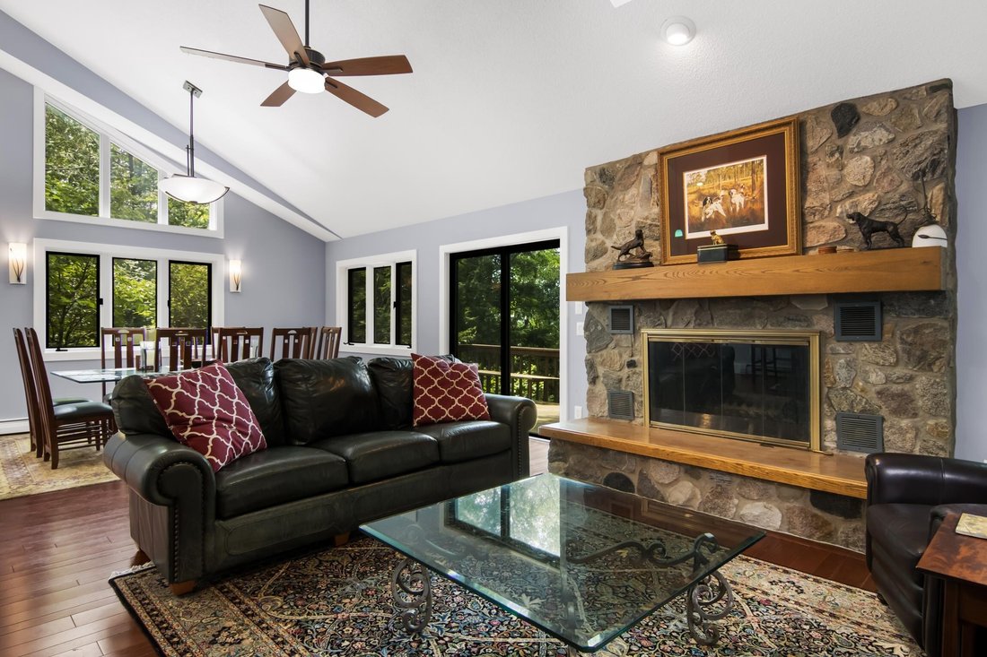 House in Elk Rapids, Michigan, United States 5 - 18532776