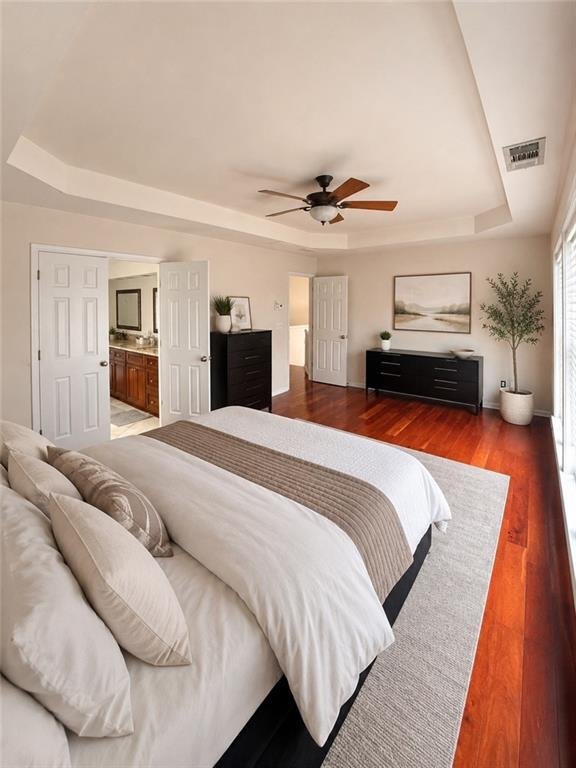 House in Suwanee, Georgia, United States 3 - 18533146