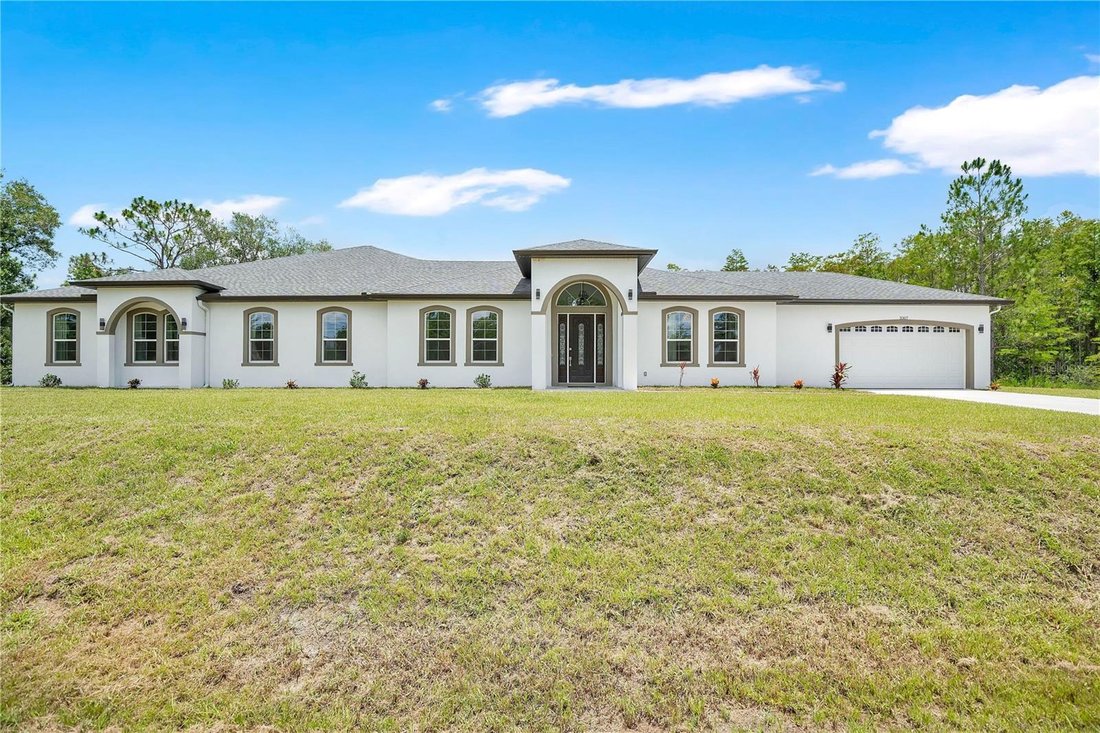 House in Orlando, Florida, United States 2 - 18532447