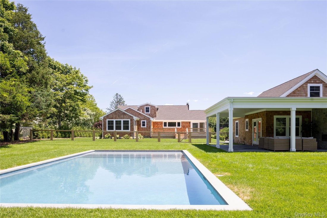 House in Southold, New York, United States 1 - 18535224