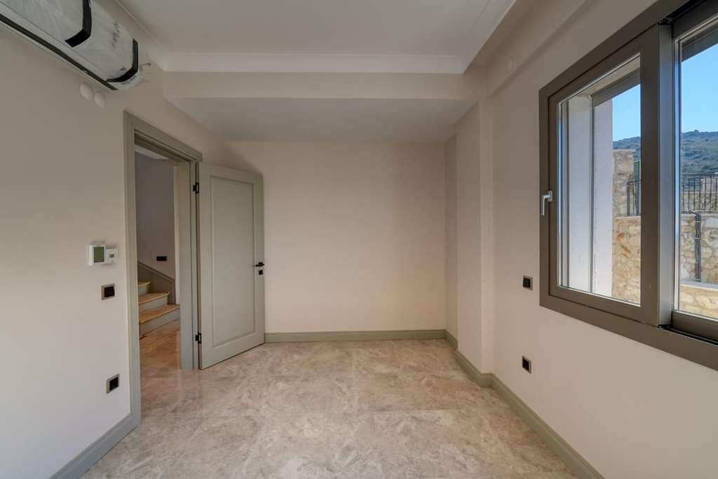 Villa in Izmir, Izmir, Türkei 1 - 18532649