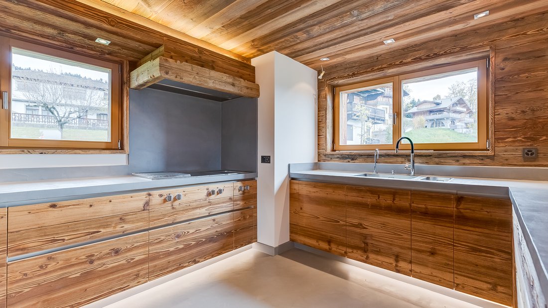 Wohnung in Ollon, Waadt, Schweiz 3 - 18534776