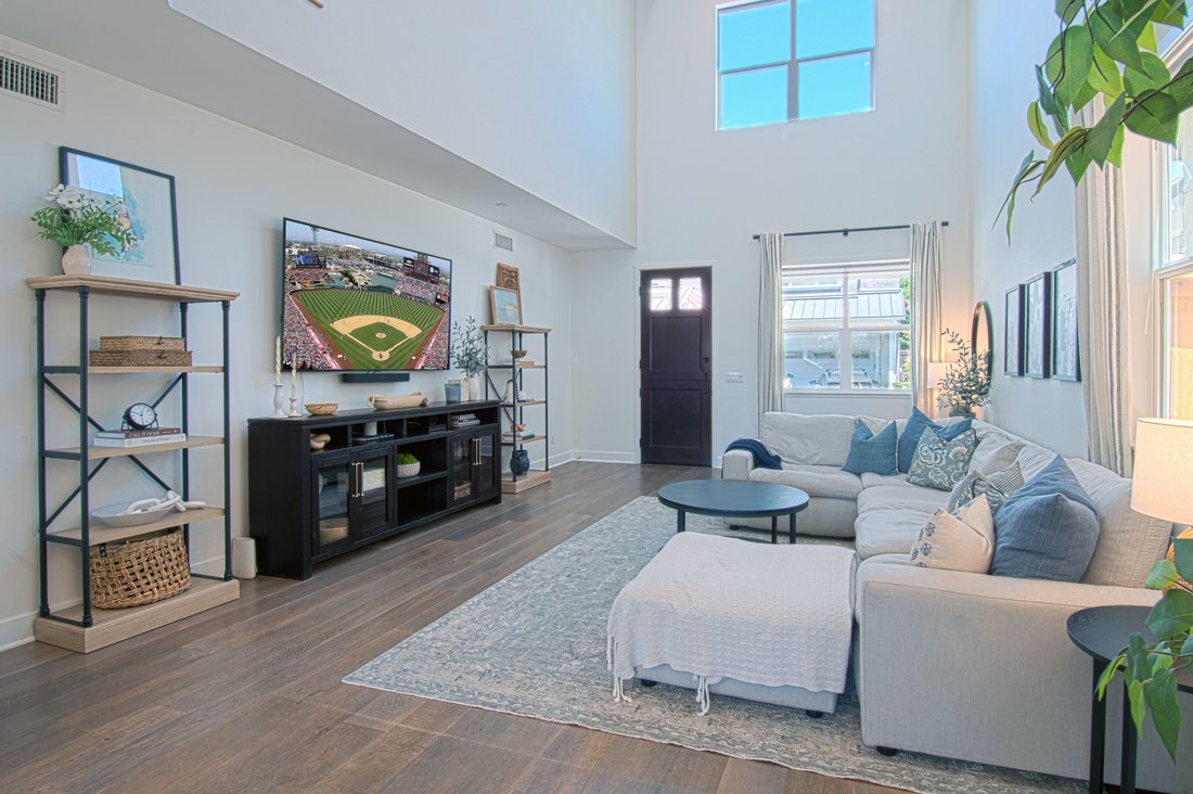 House in Costa Mesa, California, United States 4 - 18533167