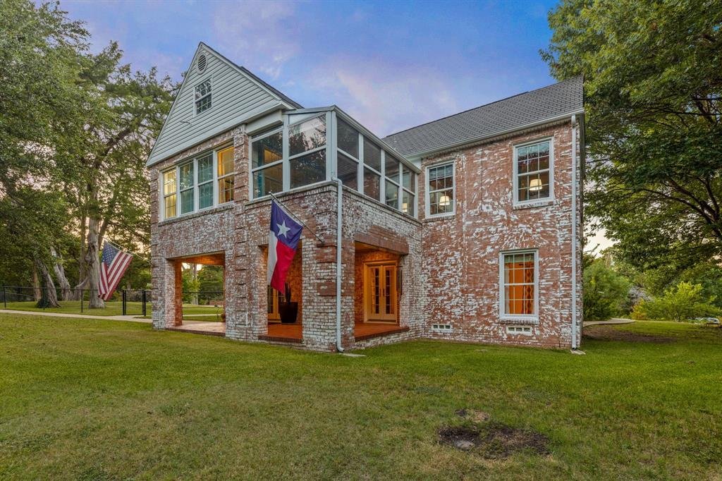 House in Dallas, Texas, United States 2 - 18535842