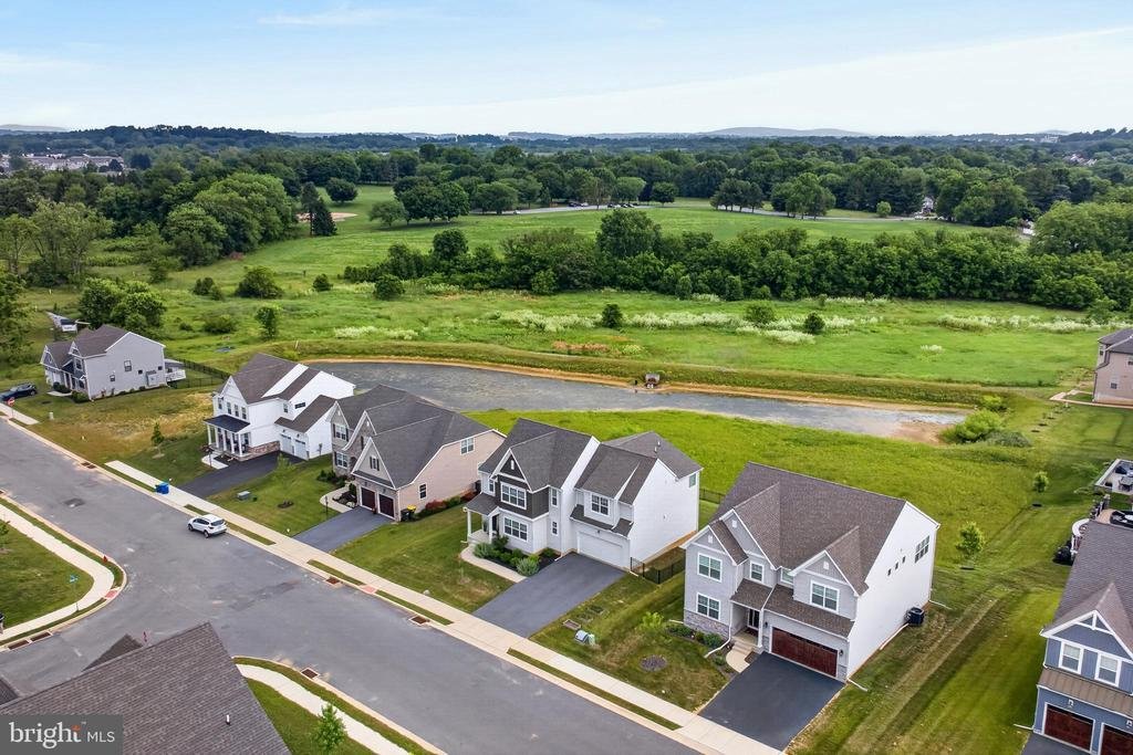 House in Lancaster, Pennsylvania, United States 5 - 18532482