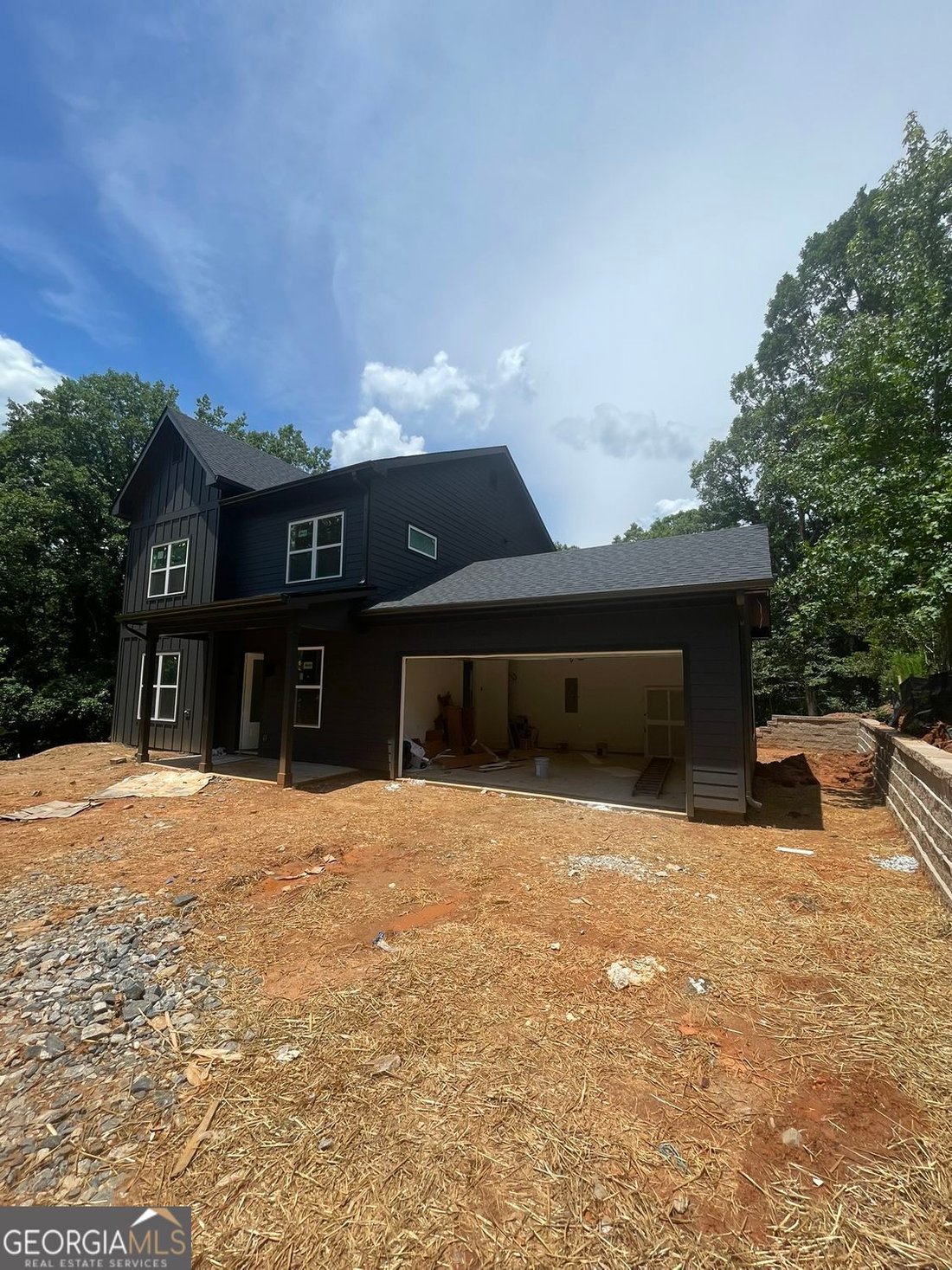 House in Gainesville, Georgia, United States 5 - 18505885