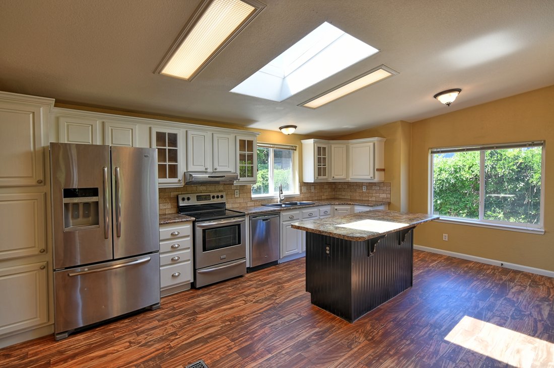 House in Mill Creek, Washington, United States 5 - 18532176