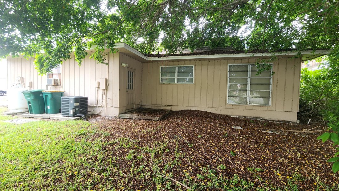 House in Marco Island, Florida, United States 5 - 18535520