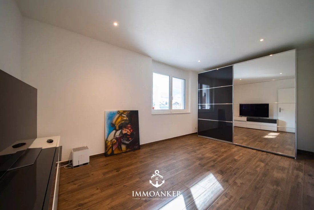 House in Nunningen, Solothurn, Switzerland 4 - 18534278