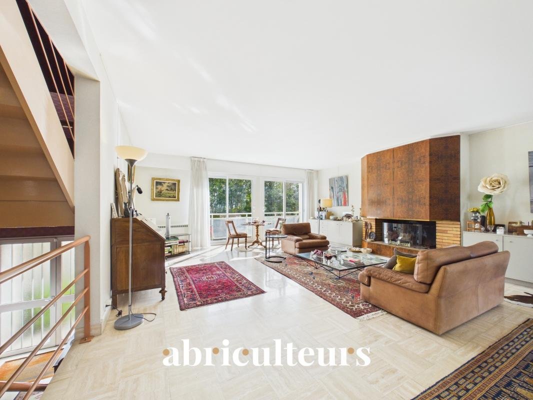 House in Nantes, Pays de la Loire, France 2 - 18532691