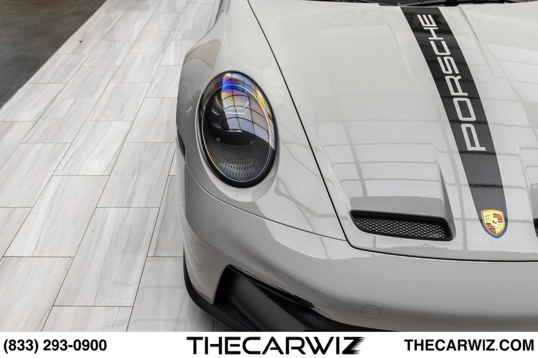 Coupe in Las Vegas, NV, United States 2 - 18536598