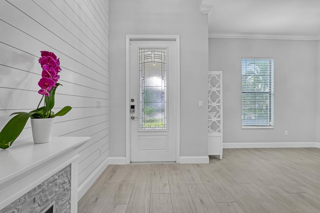 House in Wellington, Florida, United States 5 - 18535547