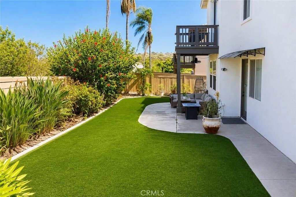 House in Chula Vista, California, United States 4 - 18532942