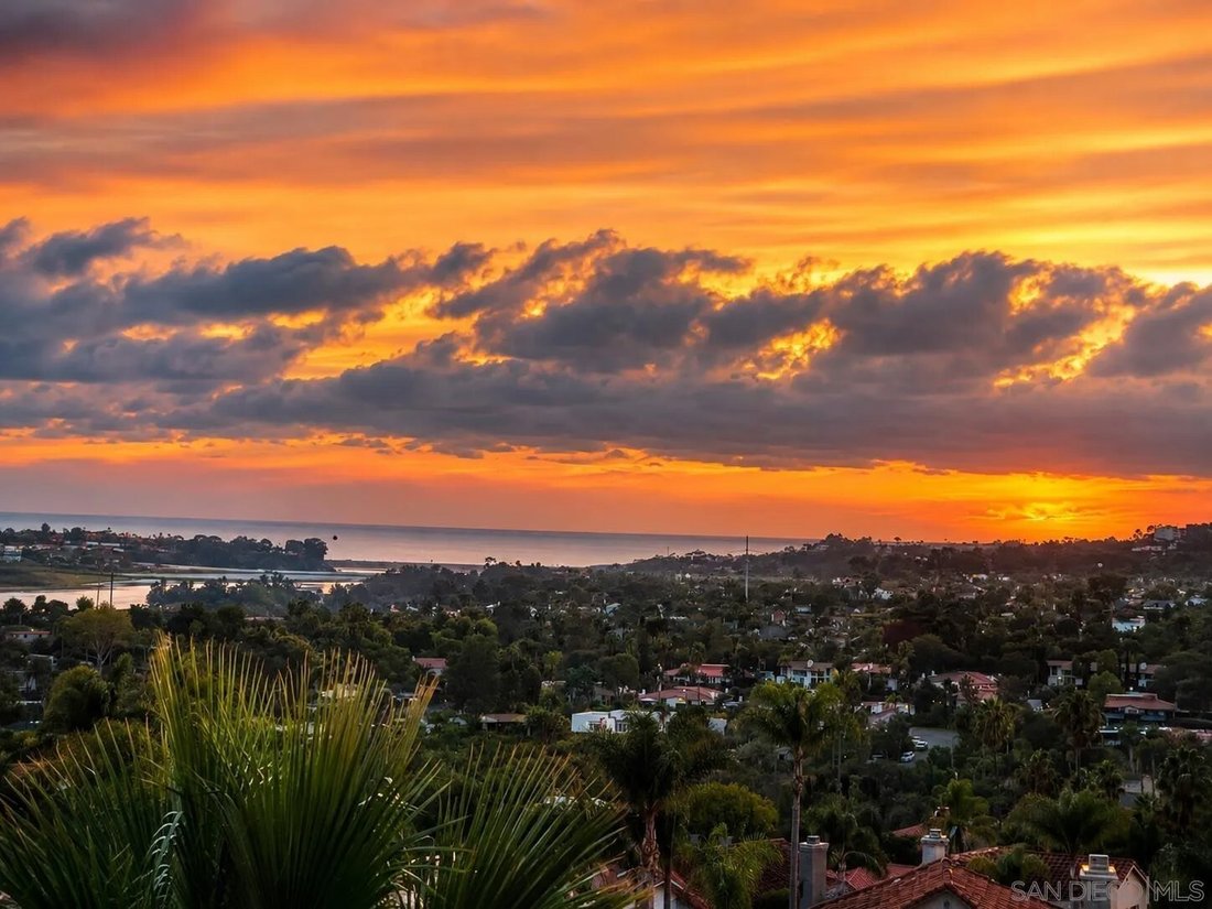 House in Carlsbad, California, United States 3 - 18535676