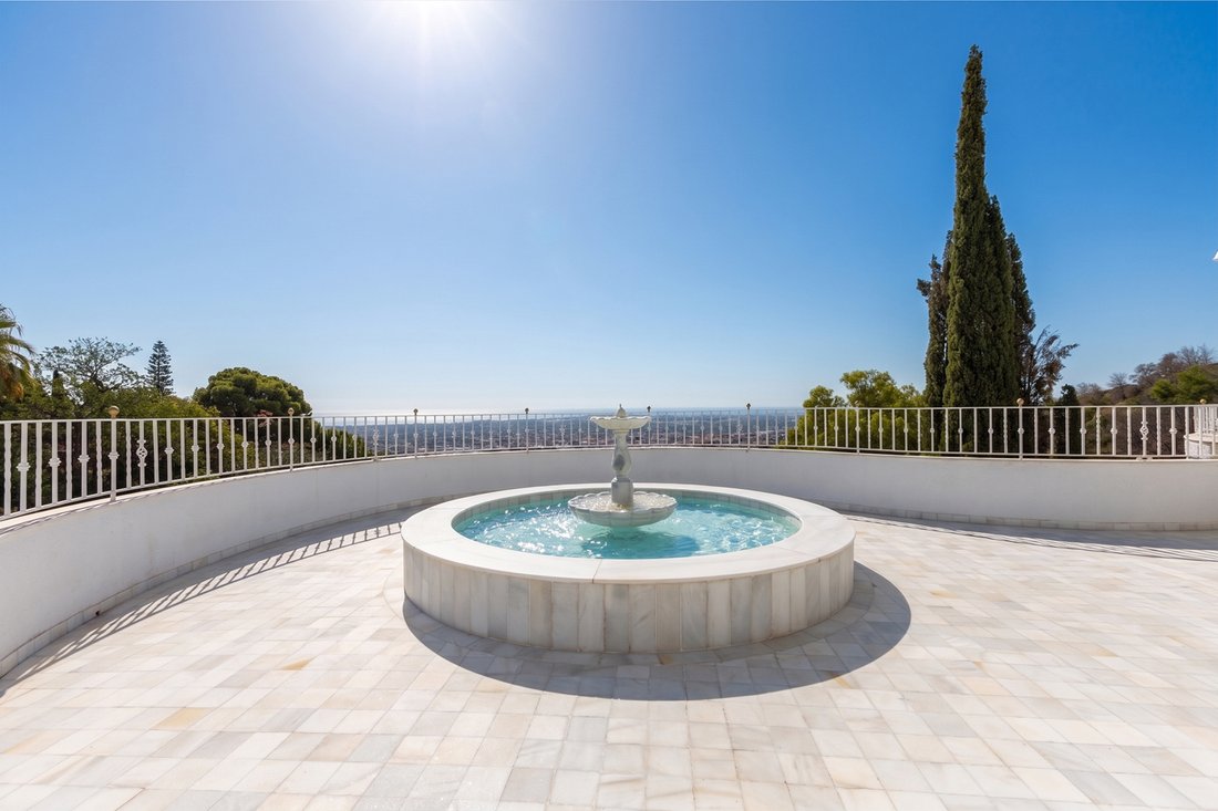 Villa in Sagunt / Sagunto, Valencian Community, Spain 3 - 18536233