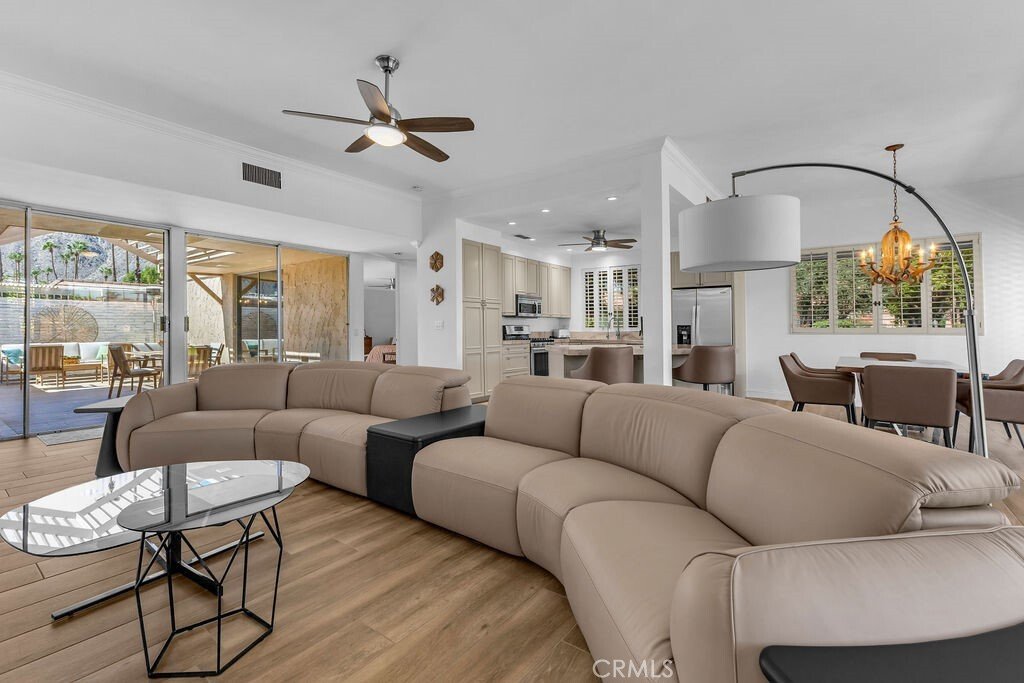 Condo in Indian Wells, California, United States 5 - 18535530