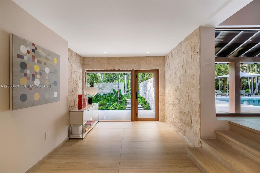 House in Miami, Florida, United States 2 - 18536093