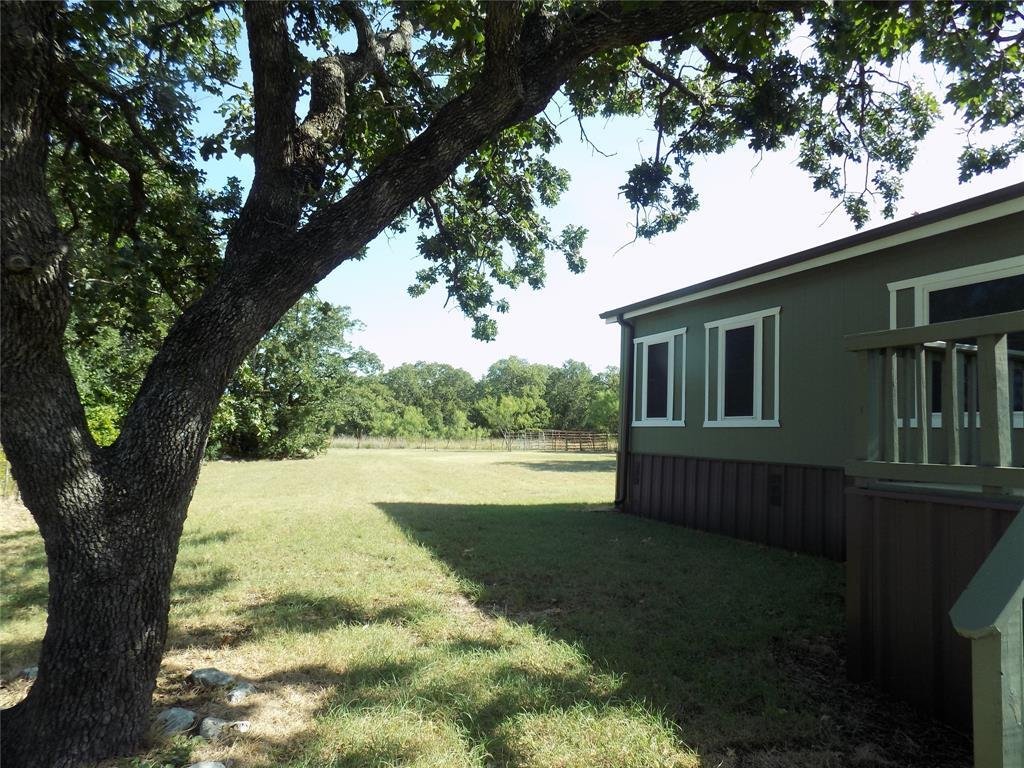 Poolville, Texas, United States 3 - 18535855