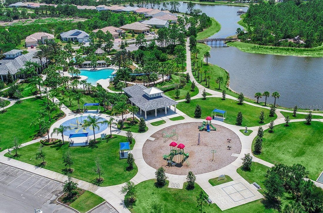 House in Venice, Florida, United States 5 - 18534651