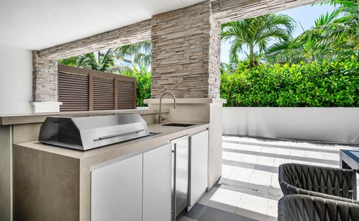Condo in Boca Raton, Florida, United States 1