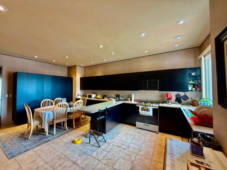 Apartment in Mexico City, Mexico 5 - 18532188