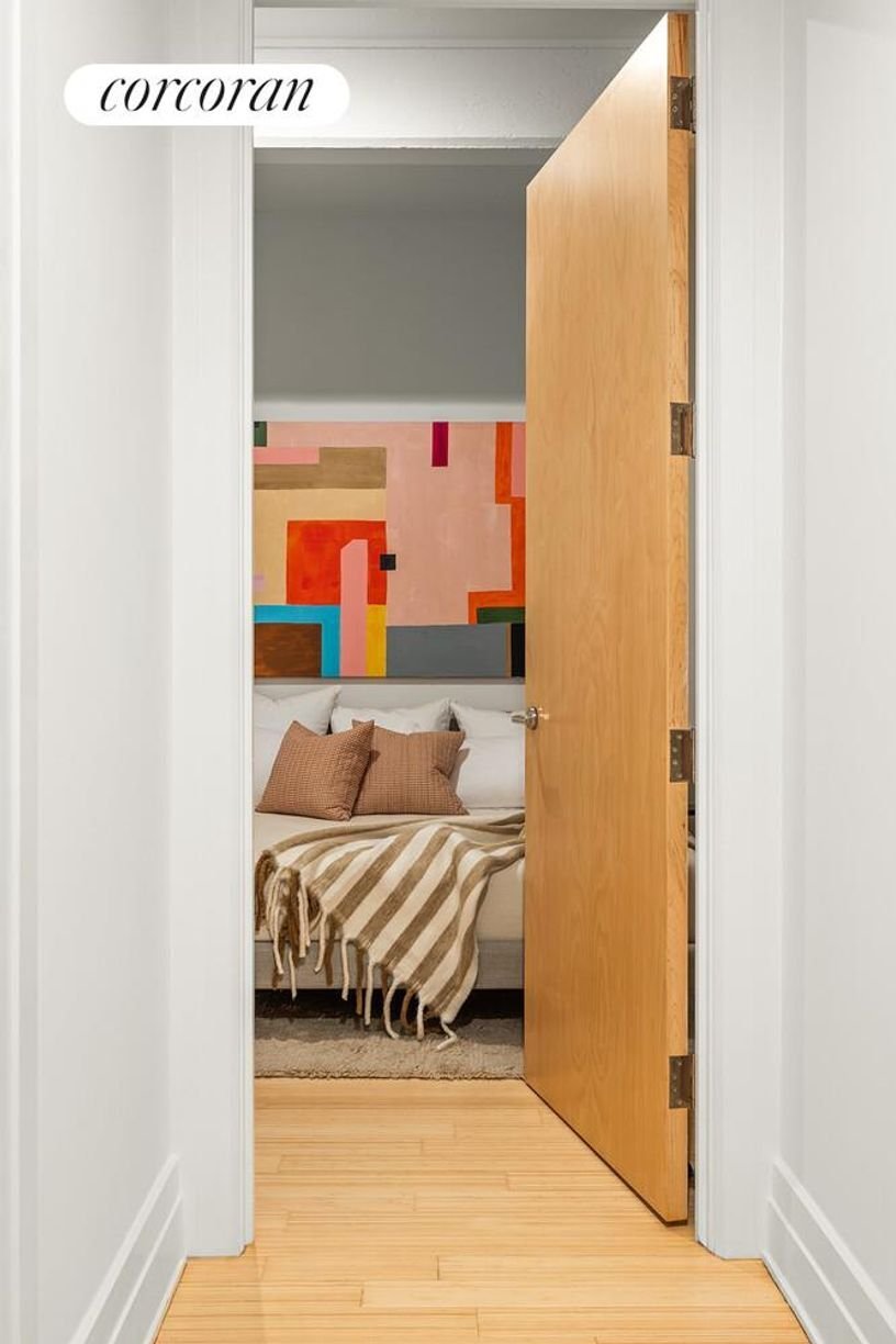 Condo in New York, New York, United States 5 - 17630571