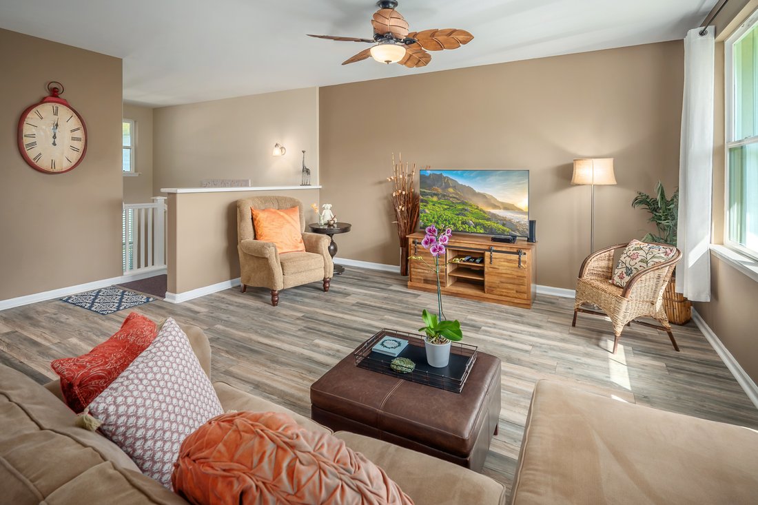 Condo in Princeville, Hawaii, United States 2 - 18535313