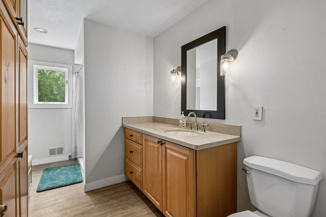 House in Minneapolis, Minnesota, United States 3 - 18533783