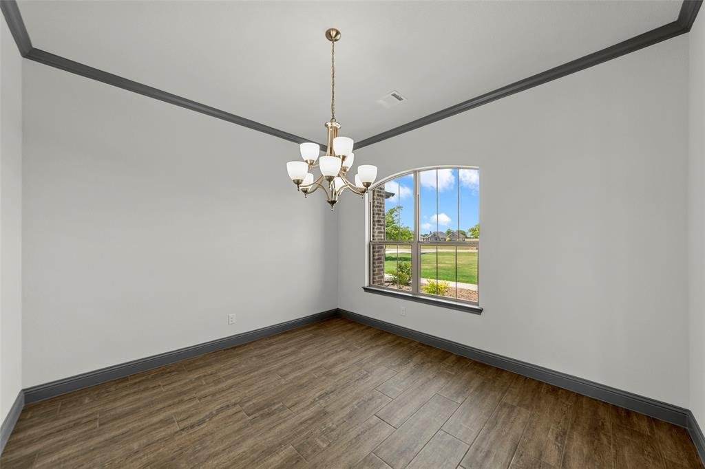 House in Wills Point, Texas, United States 5 - 18535816