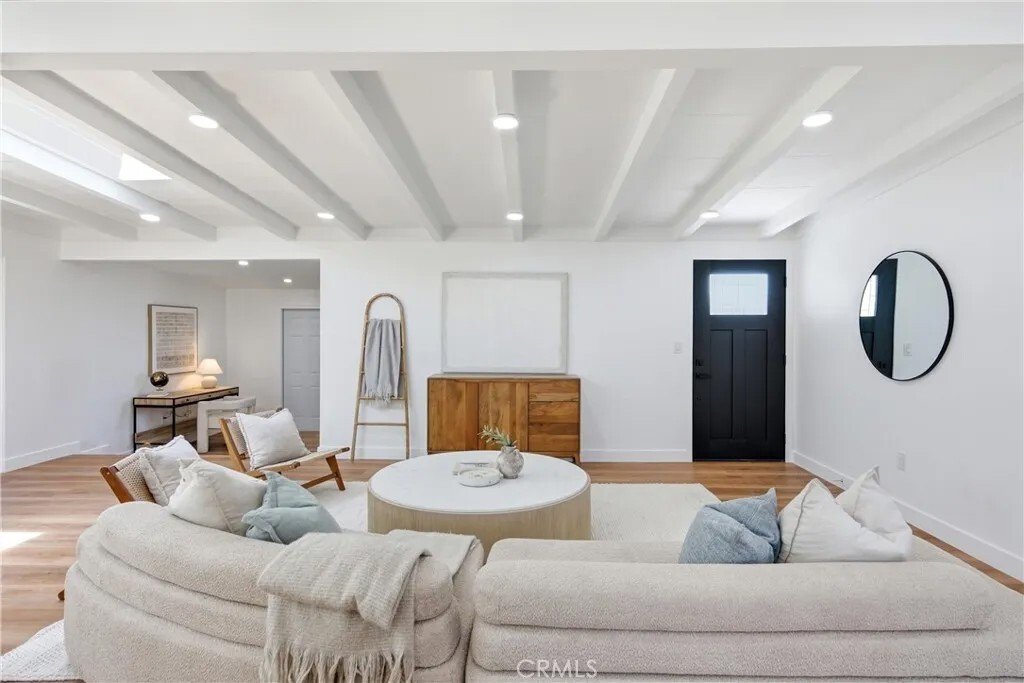 House in Tustin, California, United States 5 - 18535654