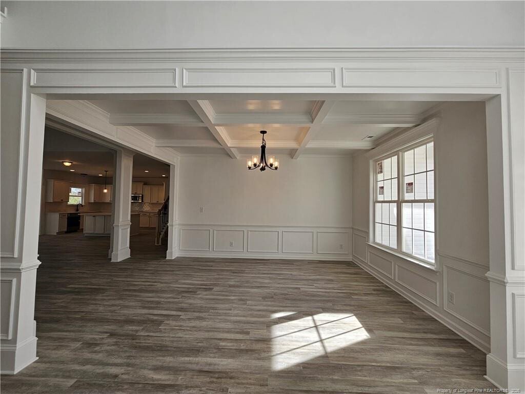 House in Fayetteville, North Carolina, United States 5 - 18533021