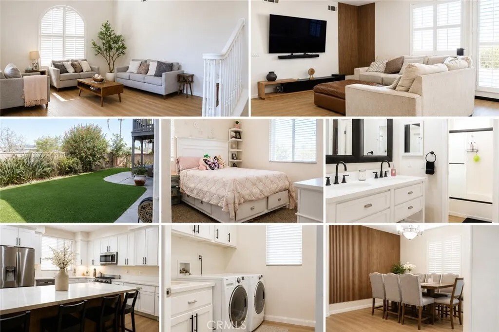 House in Chula Vista, California, United States 2 - 18532942