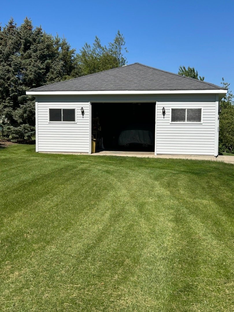 House in Yorkville, Illinois, United States 3 - 18491093