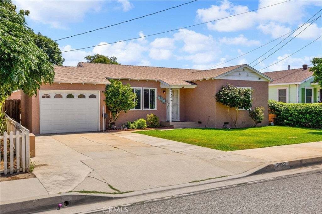 House in Rosemead, California, United States 2 - 18533718