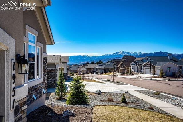 House in Colorado Springs, Colorado, United States 2 - 17733940