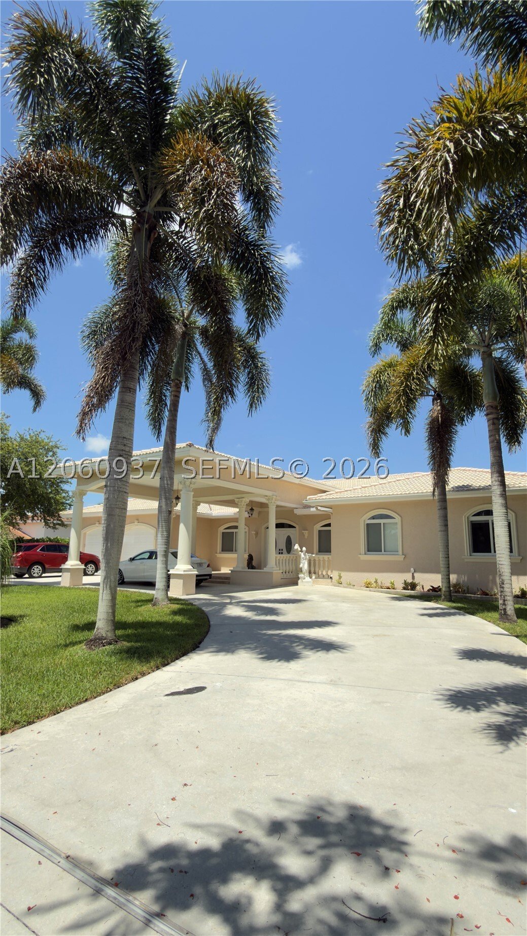 House in Homestead, Florida, United States 2 - 18532351