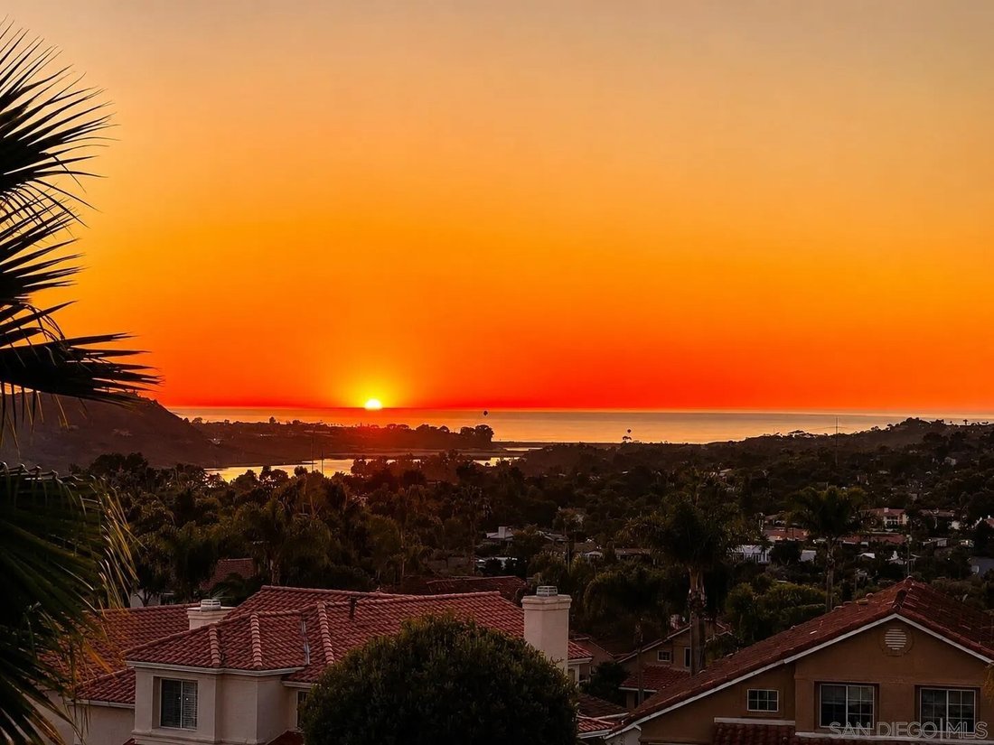 House in Carlsbad, California, United States 2 - 18535676