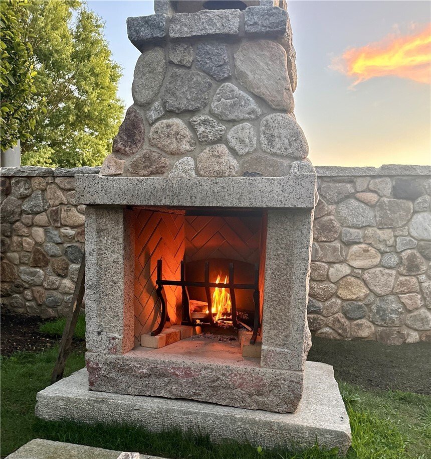 House in New Shoreham, Rhode Island, United States 5 - 18534540