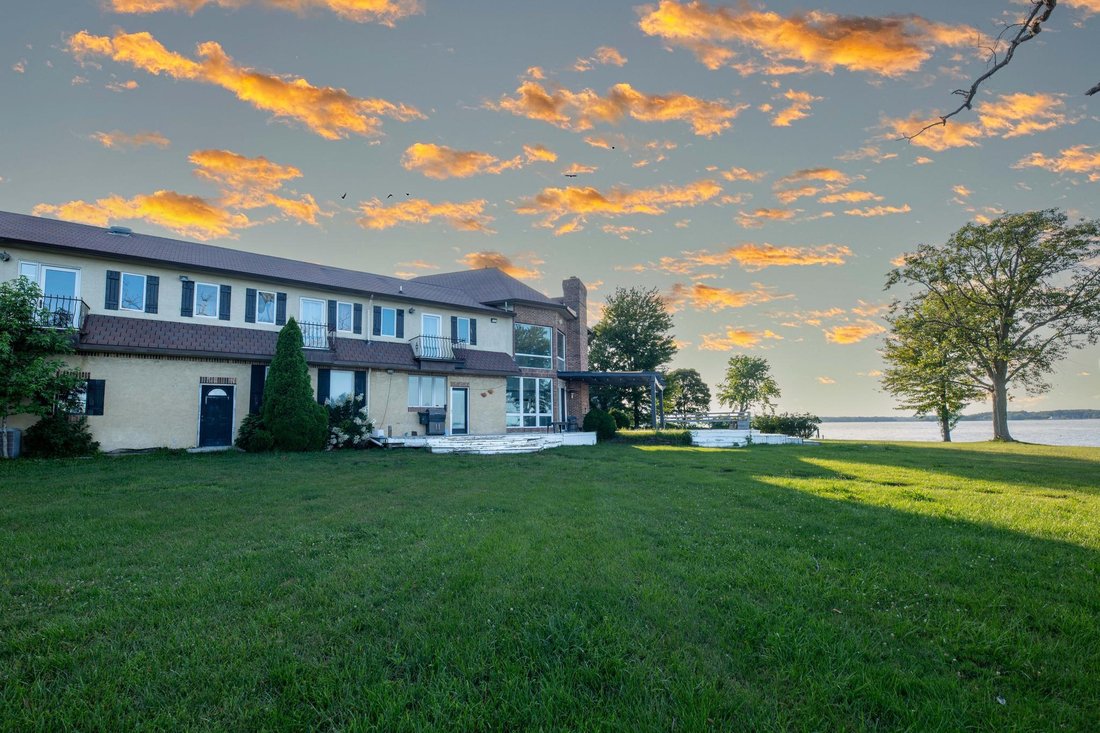 House in Shady Side, Maryland, United States 3 - 18533886