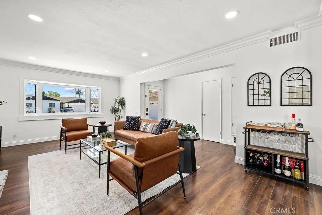 House in Orange, California, United States 4 - 18535651