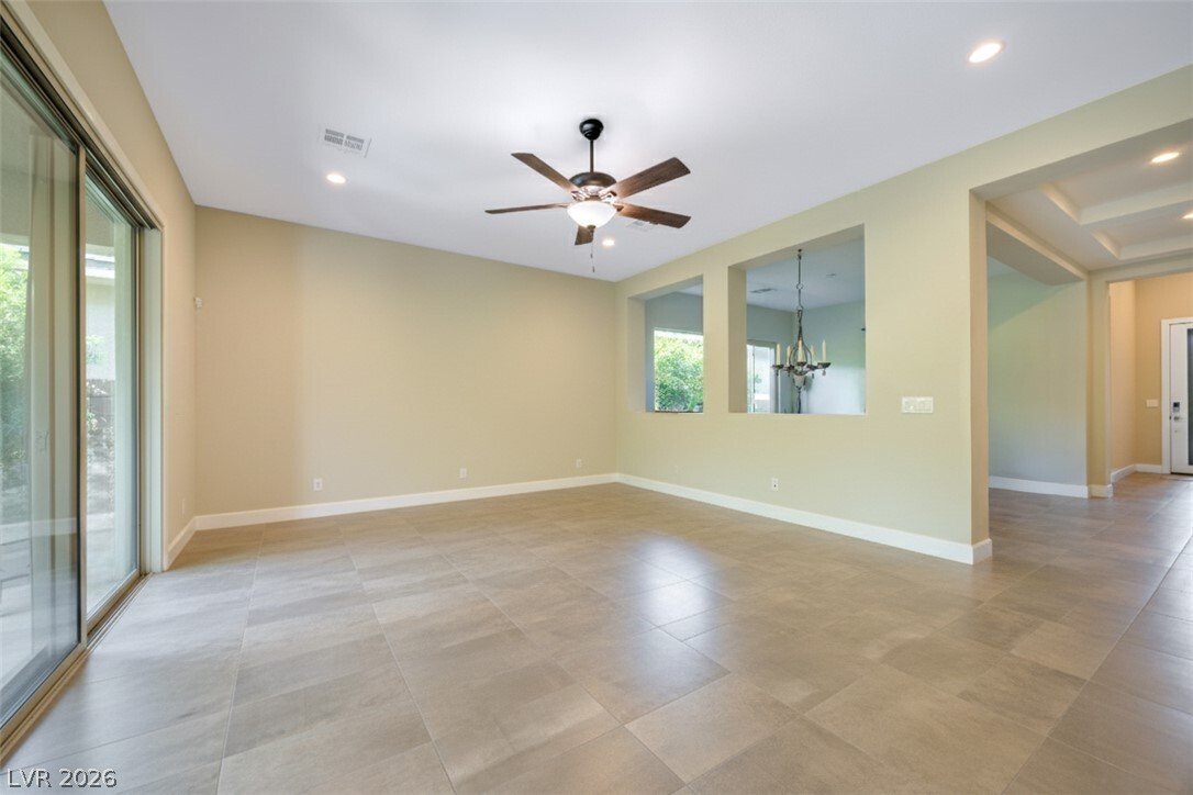 House in Las Vegas, Nevada, United States 4 - 18534404
