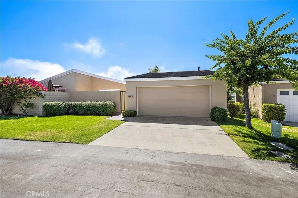 Condo in Laguna Niguel, California, United States 2 - 18535646