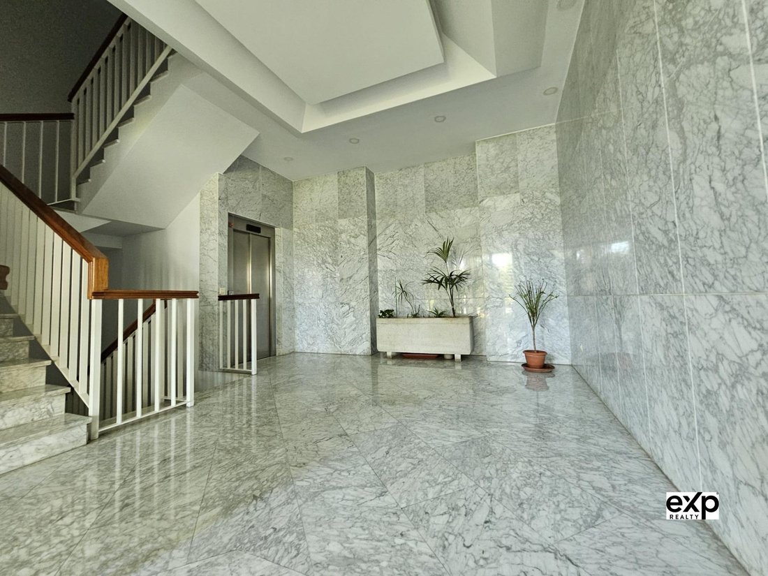 Apartment in Fuengirola, Andalusia, Spain 4 - 18535192