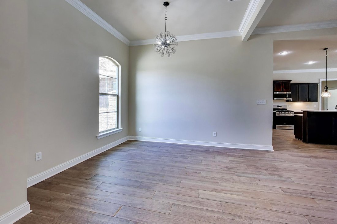 House in Gulf Breeze, Florida, United States 3 - 18533937