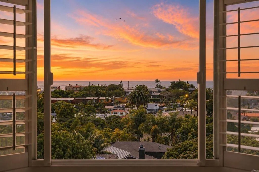 Condo in Encinitas, California, United States 2 - 18091751